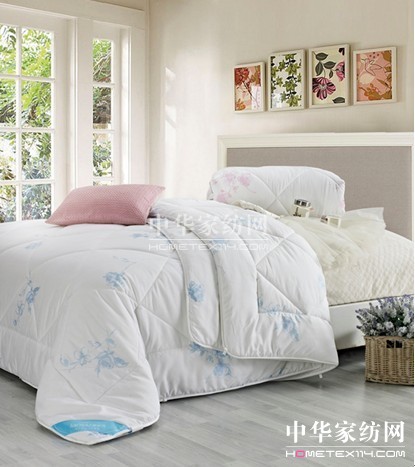 �{(l��n)�z��׌ѩ���ů����