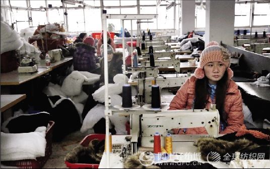 ��hŮ�b�S�Y��朔��� �ϰ���·