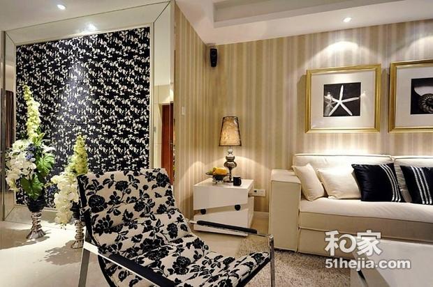 130ƽ���s���鷿