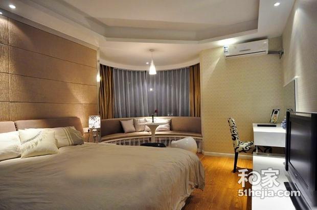 130ƽ���s���鷿