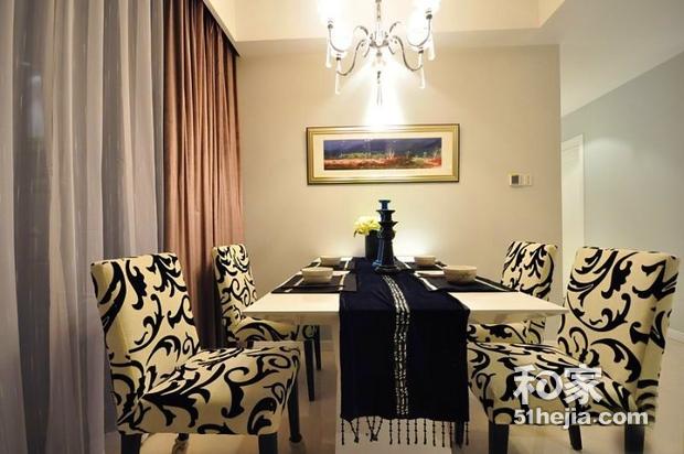 130ƽ��(ji��n)�s���鷿