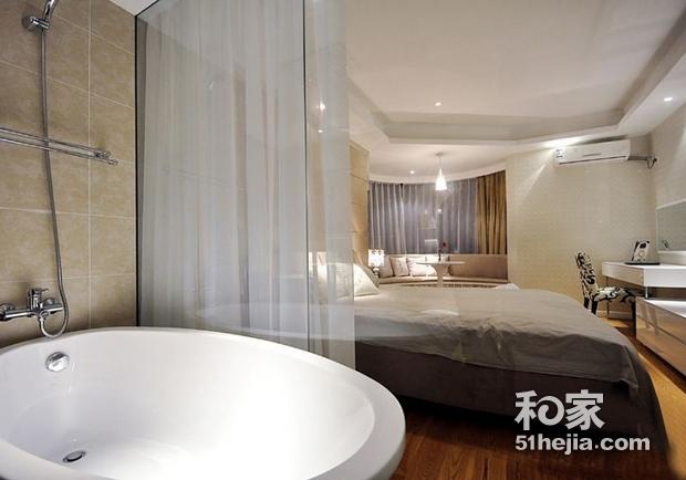 130ƽ��(ji��n)�s���鷿