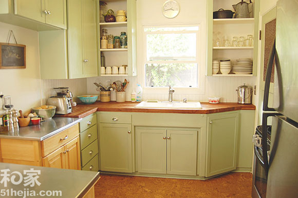 ���͙���㶨С�N���ռ{����