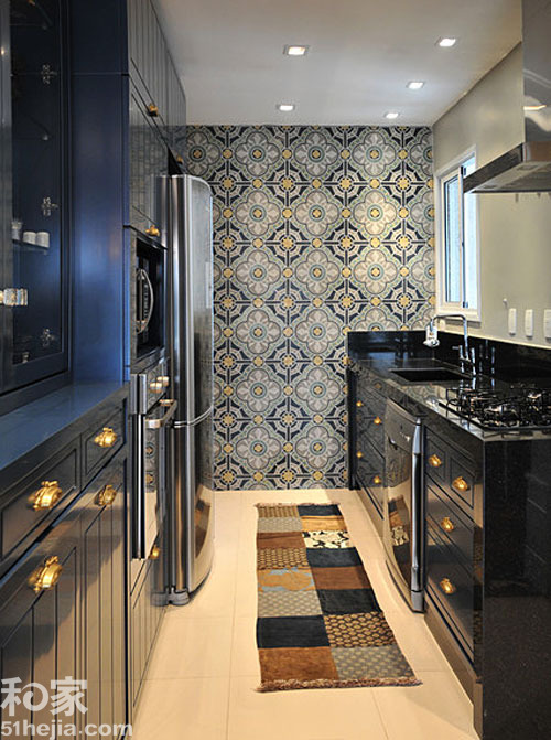 ���͙���㶨С�N���ռ{����