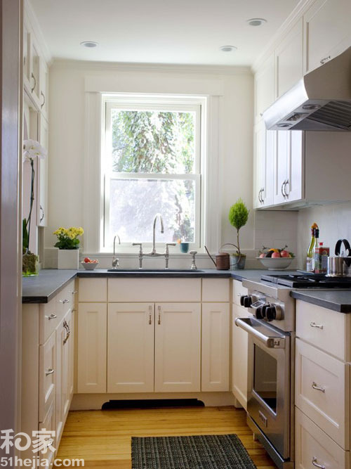 ���͙���㶨С�N���ռ{����