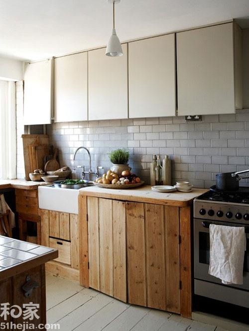 ���͙���㶨С�N���ռ{����