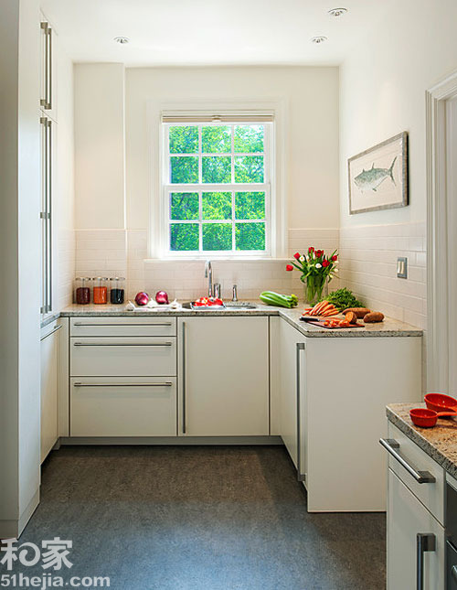 ���͙���㶨С�N���ռ{����