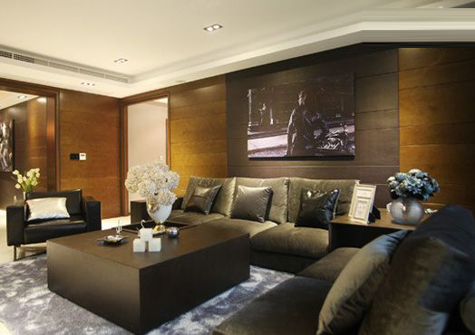 高富帥170平家居溫州一家人