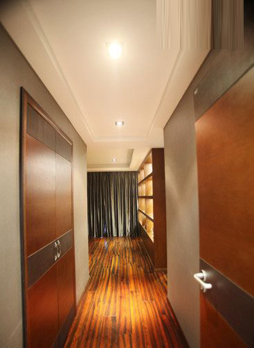 高富帥170平家居溫州一家人