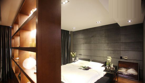 高富帥170平家居溫州一家人