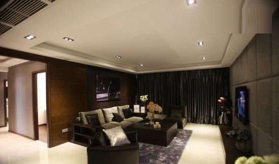 �߸���170ƽ�ҾӜ���һ����