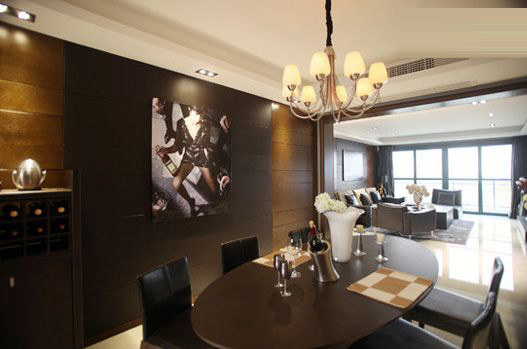 高富帥170平家居溫州一家人