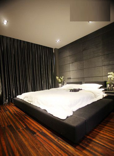 �߸���170ƽ�ҾӜ���һ����