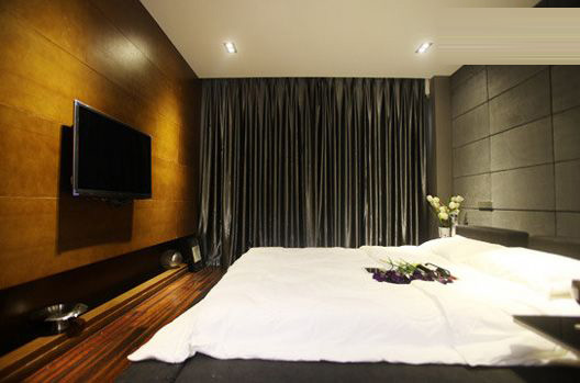 高富帥170平家居溫州一家人