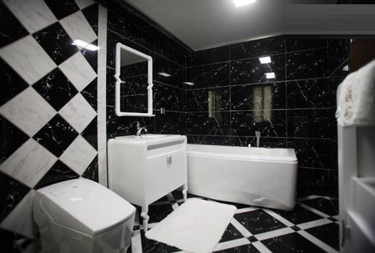 高富帥170平家居溫州一家人