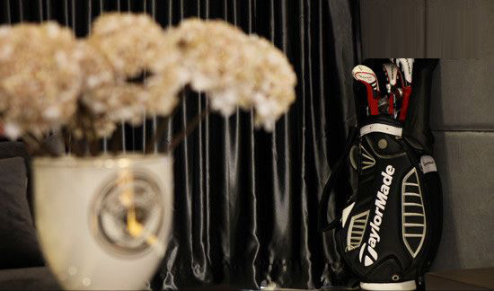 高富帥170平家居溫州一家人