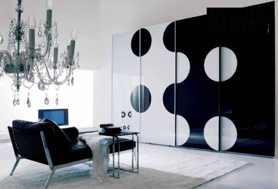 �ڰ��҃��OӋ�������[