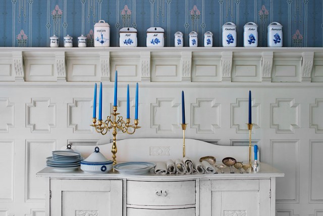 ���W�e������ɫ�ʲ͏N���g