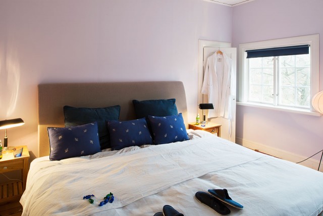 ���W�e������ɫ�ʲ͏N���g