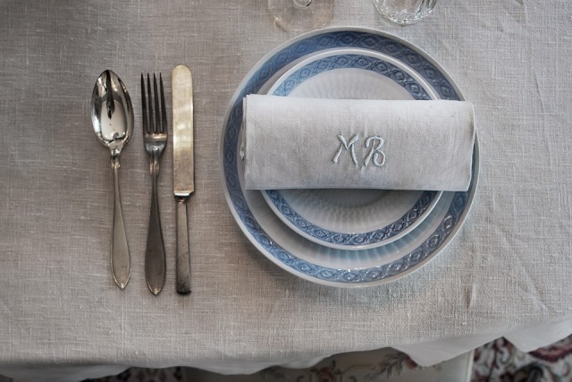 ���W�e������ɫ�ʲ͏N���g