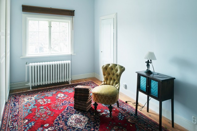 ���W�e������ɫ�ʲ͏N���g