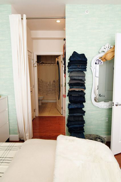 18�fLoft�ĺ��Aʡ�X�b��