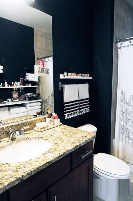 18�fLoft�ĺ��Aʡ�X�b��