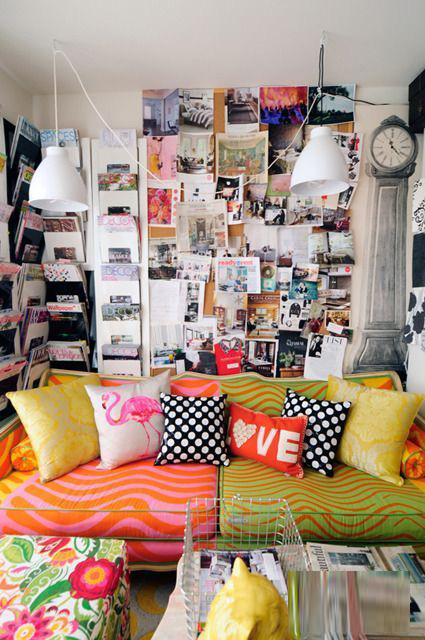 18�fLoft�ĺ��Aʡ�X�b��