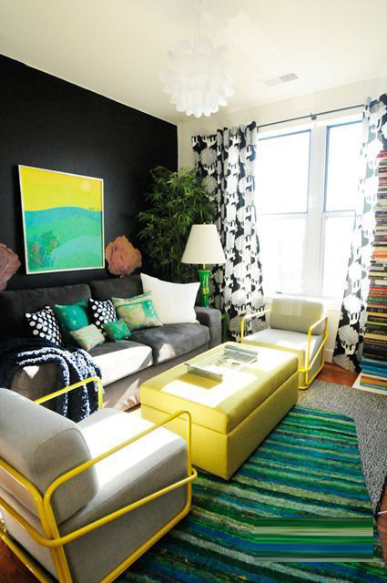 18�fLoft�ĺ��Aʡ�X�b��