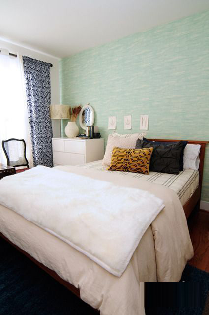 18�fLoft�ĺ��Aʡ�X�b��