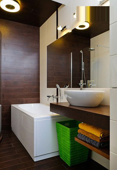 70平3房2廳打造幸福生活