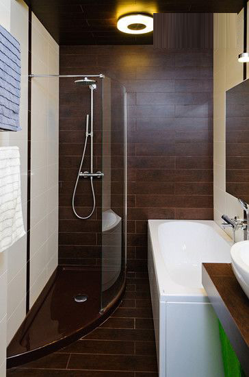 70ƽ3��2�d�����Ҹ�����