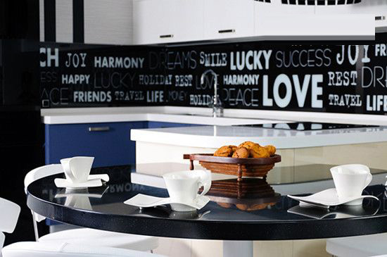 70ƽ3��2�d�����Ҹ�����