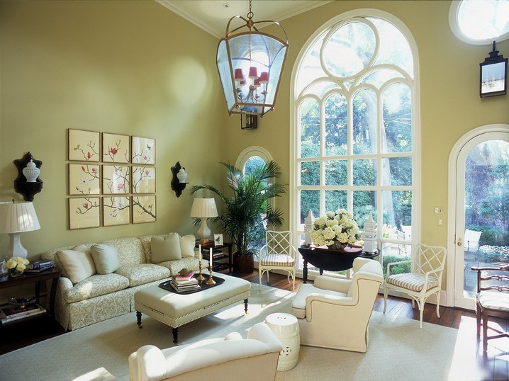 ��NԪ��ԏ���ʽ�Ҿ�