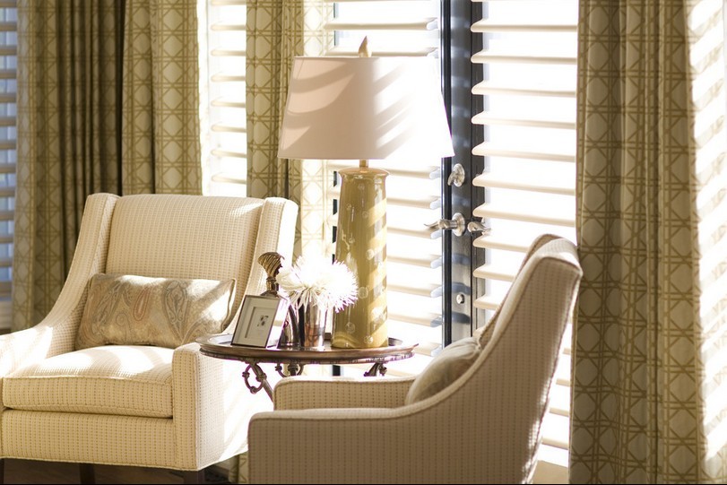 ��NԪ��ԏ���ʽ�Ҿ�