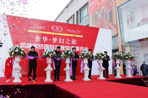 �Pʢ�Ҽ��������H�Ҿ��^���_�I(y��)