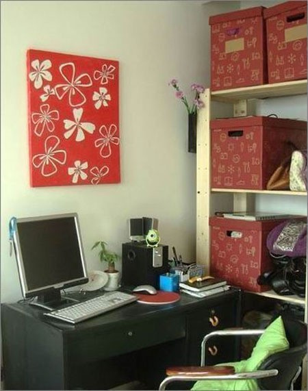 55ƽ����С�ҝ���˼�ζ��