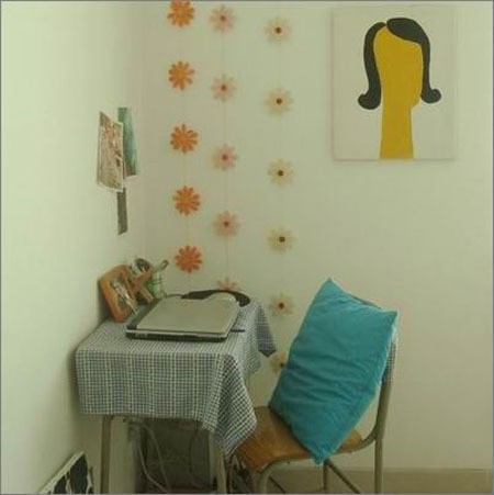 55ƽ����С�ҝ���˼�ζ��