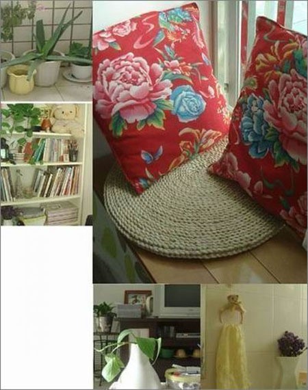 55ƽ����С�ҝ���˼�ζ��