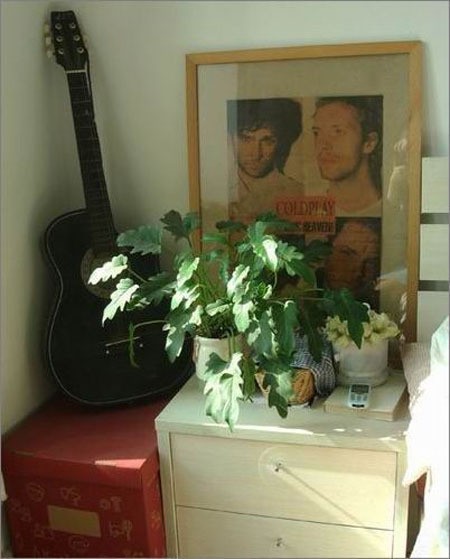 55ƽ����С�ҝ���˼�ζ��