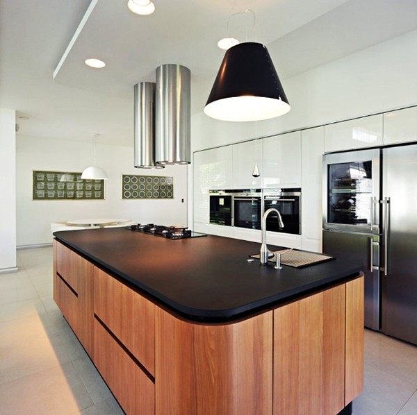 ���_�؁�סլ�O(sh��)Ӌ(j��)���p