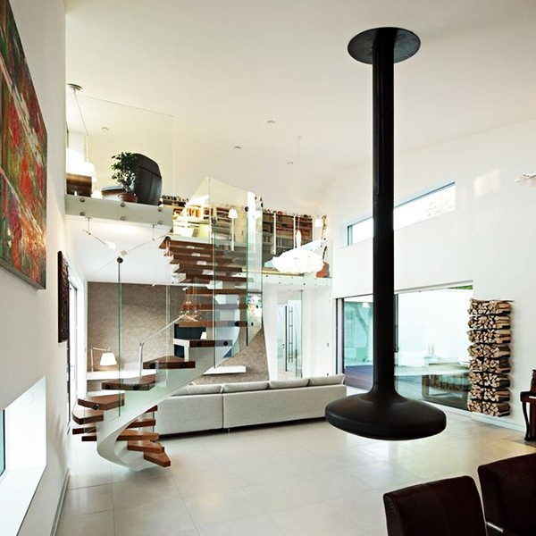 ���_�؁�סլ�O(sh��)Ӌ(j��)���p