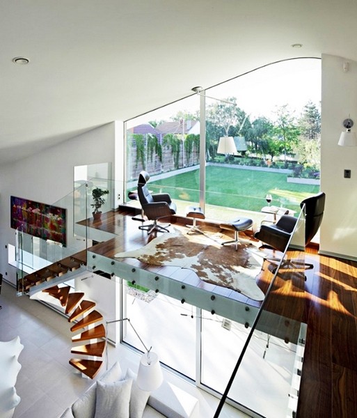 ���_�؁�סլ�OӋ���p