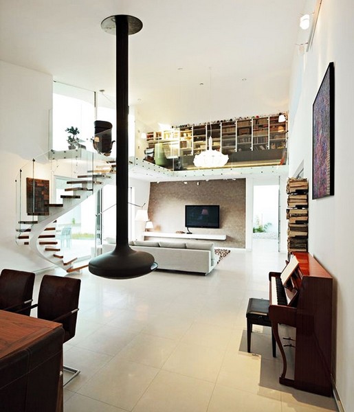 ���_�؁�סլ�OӋ���p