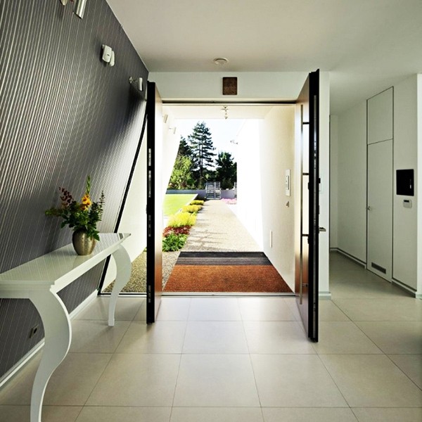 ���_�؁�סլ�OӋ���p