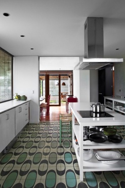 UnArquitectura����RockHouseסլ