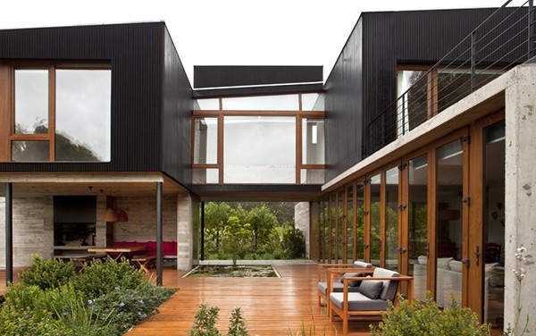 UnArquitectura����RockHouseסլ