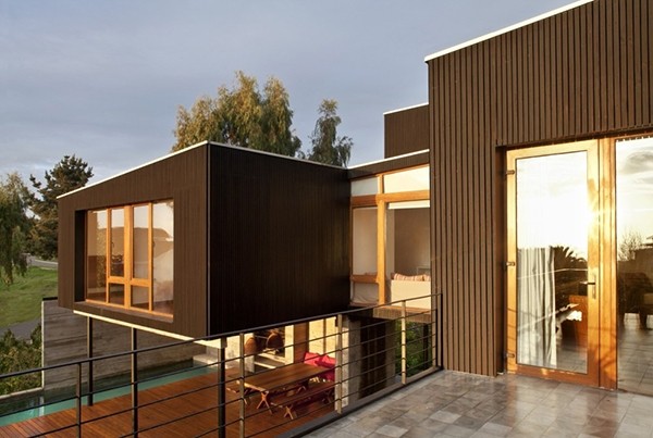 UnArquitectura����RockHouseסլ