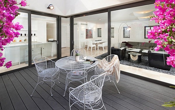 ���ټҾ߼Ҿ��O(sh��)Ӌ(j��)(2)