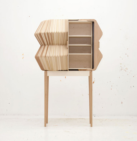 �w��(x��)�����L(f��ng)�ٙ���